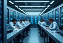 Cloud Migration Improve Data Security