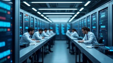 Cloud Migration Improve Data Security