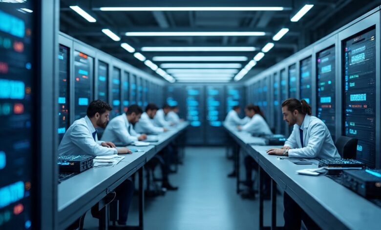 Cloud Migration Improve Data Security