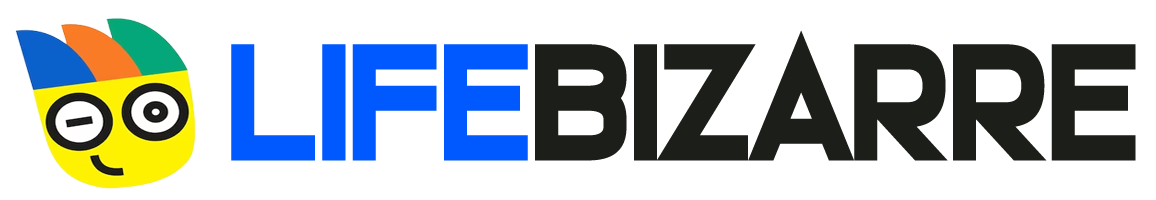 LifeBizarre