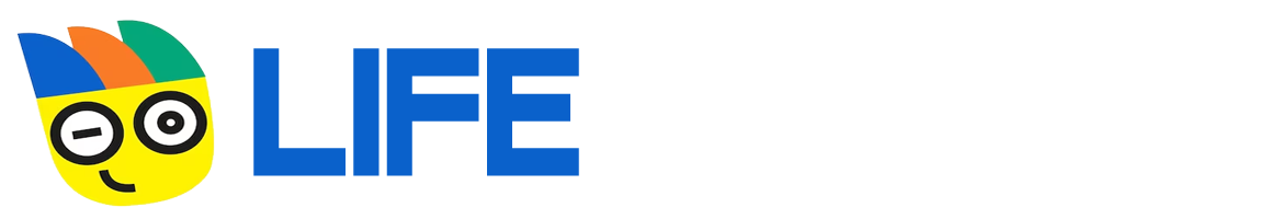 LifeBizarre