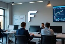 How to Start a Successful FinTech Company