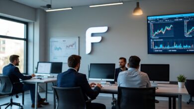 How to Start a Successful FinTech Company