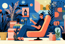 Modern Lifestyle Trends