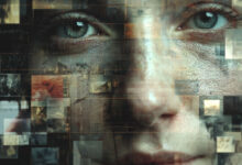 Top AI Video Generators