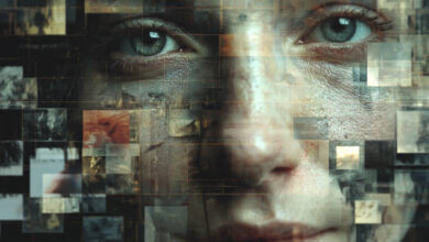 Top AI Video Generators