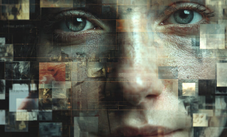 Top AI Video Generators