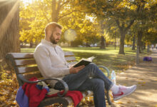 Lifestyle Habits for a Happier and Balanced Life