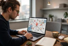 Local SEO Checklist