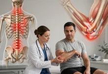 Pain Management Solutions